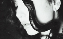 刘嘉玲被绑视频下载